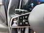 Renault Austral 1.2 ET fh 200 techno