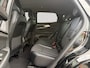 Renault Austral 1.2 ET fh 200 techno