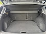 Renault Austral 1.2 ET fh 200 techno