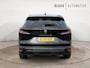 Renault Austral 1.2 ET fh 200 techno