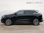 Renault Austral 1.2 ET fh 200 techno