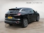Renault Austral 1.2 ET fh 200 techno