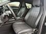 Renault Austral 1.2 ET fh 200 techno