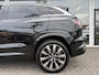 Renault Austral 1.2 ET fh 200 techno