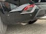 Renault Austral 1.2 ET fh 200 techno