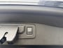 Renault Austral 1.2 ET fh 200 techno