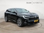 Renault Austral 1.2 ET fh 200 techno