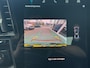 Renault Austral 1.2 ET fh 200 techno
