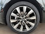 Renault Austral 1.2 ET fh 200 techno