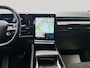 Renault Austral 1.2 ET fh 200 techno