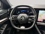 Renault Austral 1.2 ET fh 200 techno