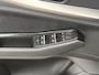 Renault Austral 1.2 ET fh 200 techno