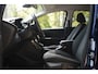 Ford C-Max 1.5 Titanium | Cruise | Camera | LED