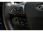 Ford C-Max 1.5 Titanium | Cruise | Camera | LED