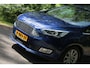 Ford C-Max 1.5 Titanium | Cruise | Camera | LED