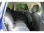 Ford C-Max 1.5 Titanium | Cruise | Camera | LED