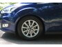 Ford C-Max 1.5 Titanium | Cruise | Camera | LED