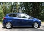 Ford C-Max 1.5 Titanium | Cruise | Camera | LED