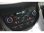 Ford C-Max 1.5 Titanium | Cruise | Camera | LED