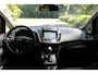 Ford C-Max 1.5 Titanium | Cruise | Camera | LED