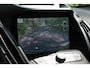 Ford C-Max 1.5 Titanium | Cruise | Camera | LED