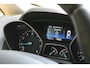 Ford C-Max 1.5 Titanium | Cruise | Camera | LED