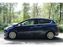 Ford C-Max 1.5 Titanium | Cruise | Camera | LED