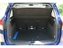 Ford C-Max 1.5 Titanium | Cruise | Camera | LED