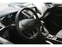 Ford C-Max 1.5 Titanium | Cruise | Camera | LED