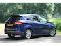 Ford C-Max 1.5 Titanium | Cruise | Camera | LED