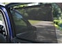 Ford C-Max 1.5 Titanium | Cruise | Camera | LED