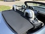 Mazda MX-5 Roadster Cabrio 1.8 Kaminari Leder Airco Org. Nederlands
