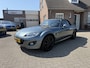Mazda MX-5 Roadster Cabrio 1.8 Kaminari Leder Airco Org. Nederlands