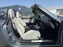 Mazda MX-5 Roadster Cabrio 1.8 Kaminari Leder Airco Org. Nederlands