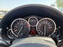 Mazda MX-5 Roadster Cabrio 1.8 Kaminari Leder Airco Org. Nederlands