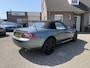 Mazda MX-5 Roadster Cabrio 1.8 Kaminari Leder Airco Org. Nederlands