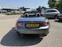 Mazda MX-5 Roadster Cabrio 1.8 Kaminari Leder Airco Org. Nederlands