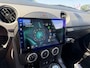 Mazda MX-5 Roadster Cabrio 1.8 Kaminari Leder Airco Org. Nederlands