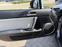 Mazda MX-5 Roadster Cabrio 1.8 Kaminari Leder Airco Org. Nederlands