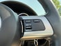 Mazda MX-5 Roadster Cabrio 1.8 Kaminari Leder Airco Org. Nederlands