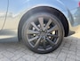 Mazda MX-5 Roadster Cabrio 1.8 Kaminari Leder Airco Org. Nederlands