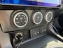 Mazda MX-5 Roadster Cabrio 1.8 Kaminari Leder Airco Org. Nederlands