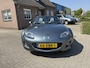 Mazda MX-5 Roadster Cabrio 1.8 Kaminari Leder Airco Org. Nederlands