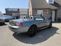 Mazda MX-5 Roadster Cabrio 1.8 Kaminari Leder Airco Org. Nederlands