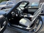 Mazda MX-5 Roadster Cabrio 1.8 Kaminari Leder Airco Org. Nederlands