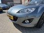 Mazda MX-5 Roadster Cabrio 1.8 Kaminari Leder Airco Org. Nederlands