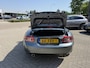 Mazda MX-5 Roadster Cabrio 1.8 Kaminari Leder Airco Org. Nederlands