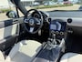 Mazda MX-5 Roadster Cabrio 1.8 Kaminari Leder Airco Org. Nederlands