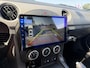 Mazda MX-5 Roadster Cabrio 1.8 Kaminari Leder Airco Org. Nederlands