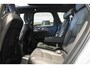Volvo XC60 T8 406pk AWD Ultra Black Edition | Luchtvering | 22'' | Getint g
